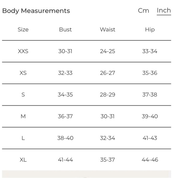 NWT - FARM Rio Multicolor Floral Knit Midi Dress - size L - Picture 7 of 7